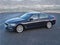 2018 BMW 5 Series 530i