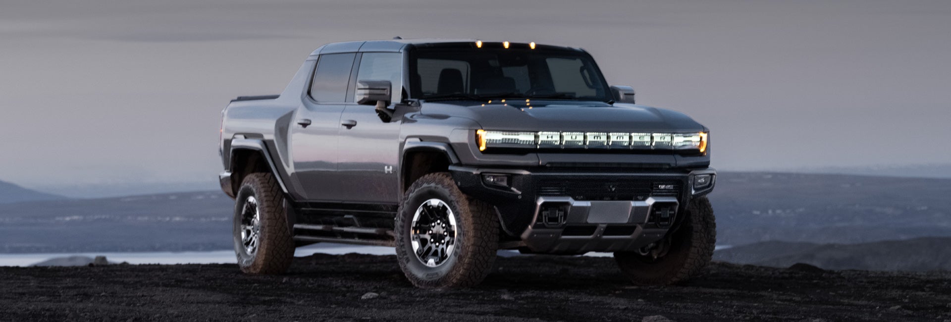 Paris GMC in Paris TX