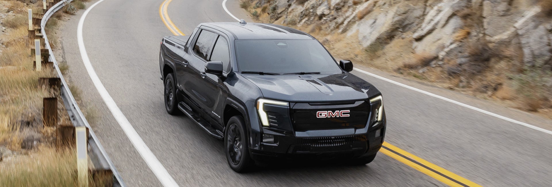 Paris GMC in Paris TX